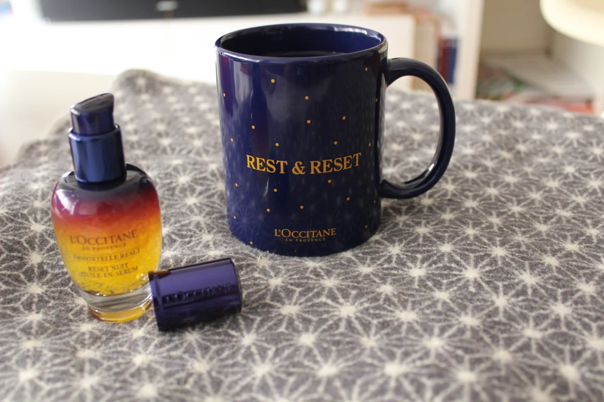 loccitane3.jpg