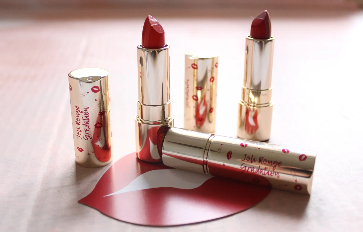 clarinsrouge.jpg