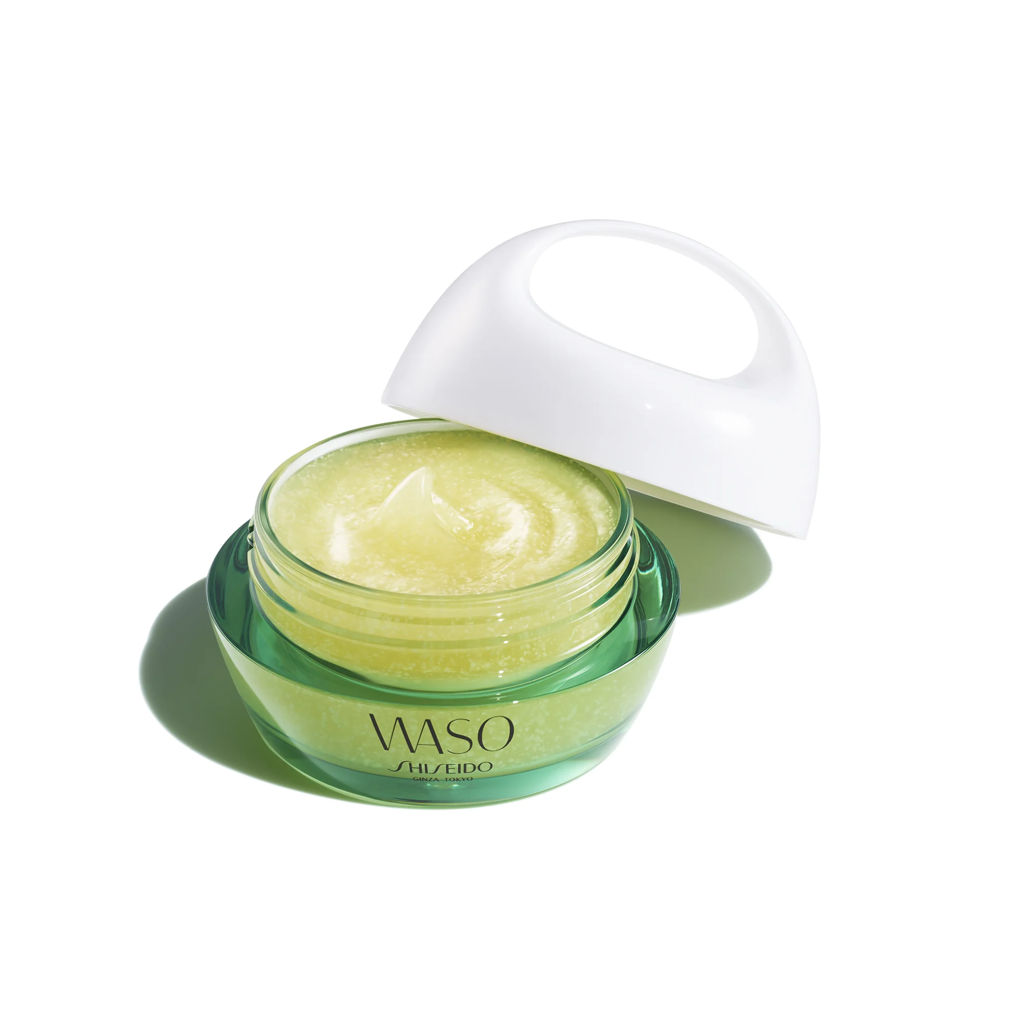 WASO AW18_Beauty Sleeping Mask 75ml_packshot open.jpg