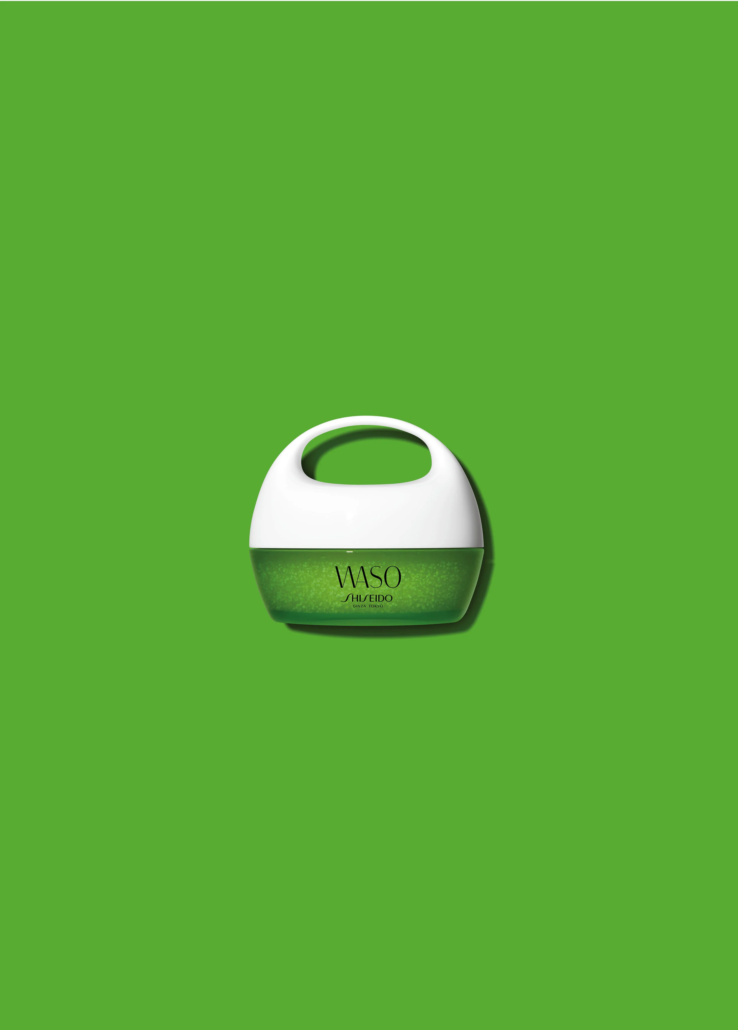 WASO-BEAUTY-SLEEPING-MASK.jpg