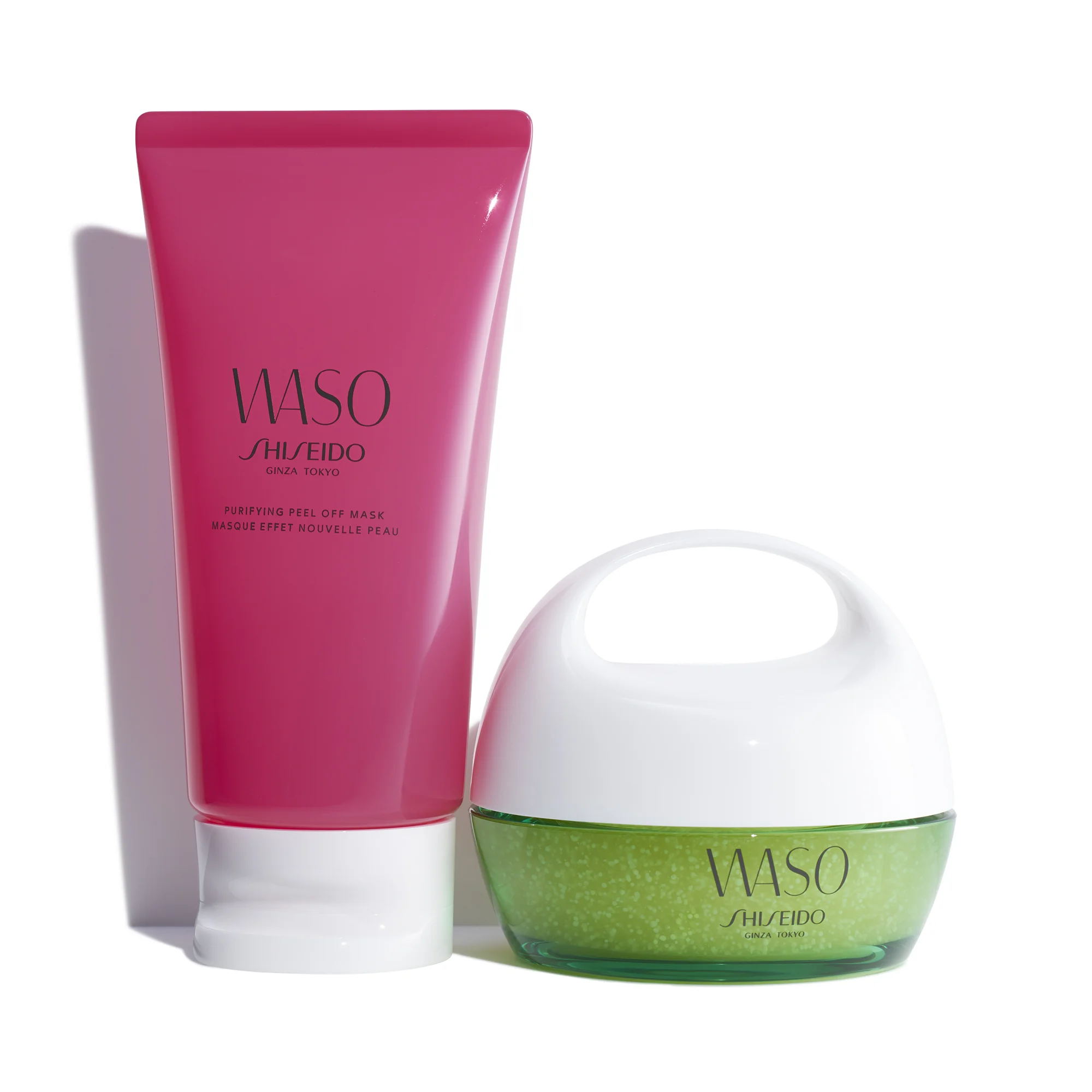 WASO AW18_Novelties_2packshots.jpg