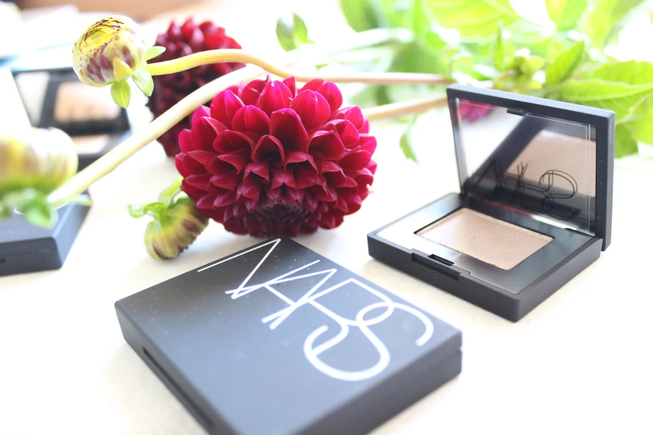 Nars1.jpg