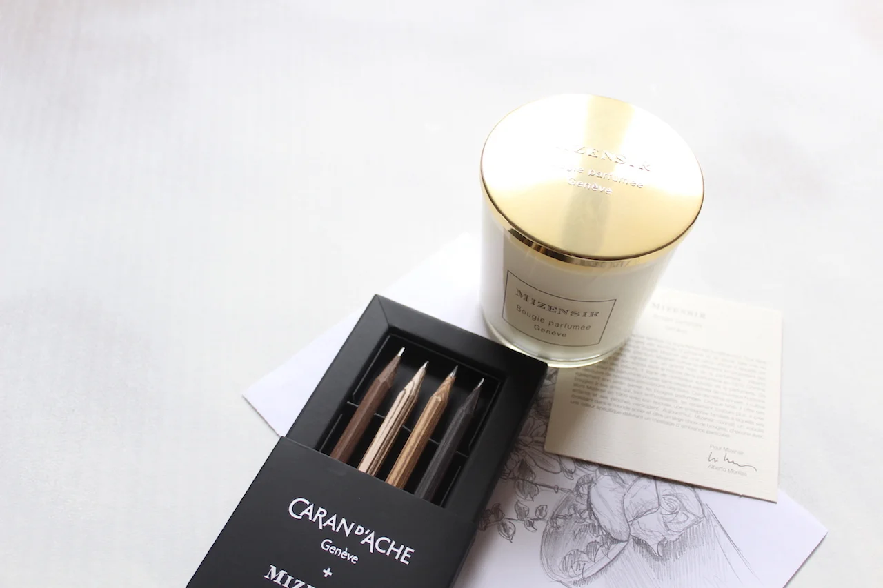 carandache 5.jpg