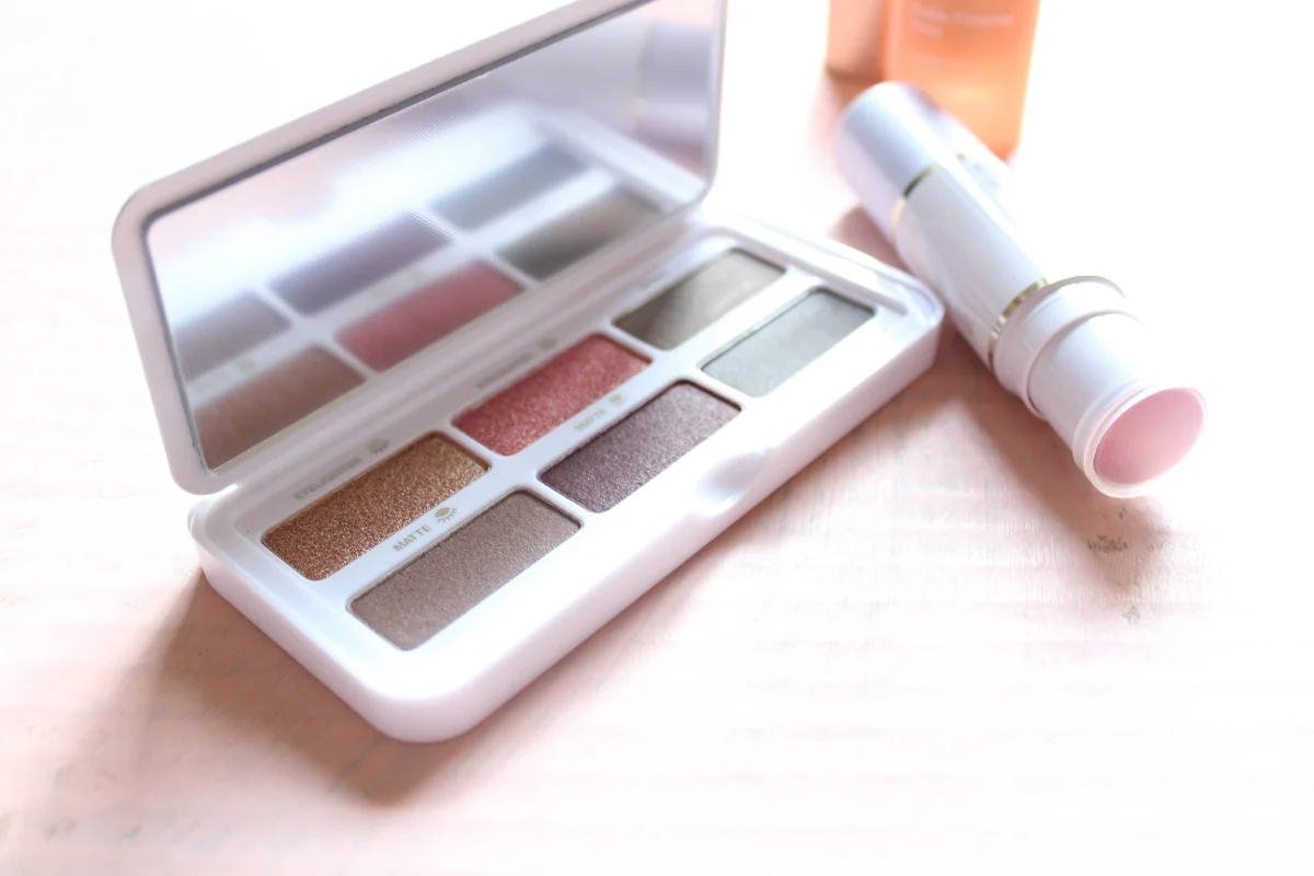 clarins 2019 2.jpg