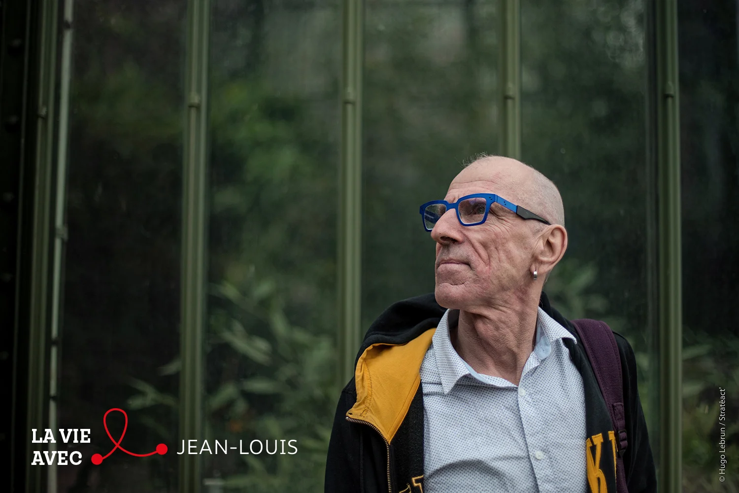 Hugo Lebrun-64616461_AR.jpg