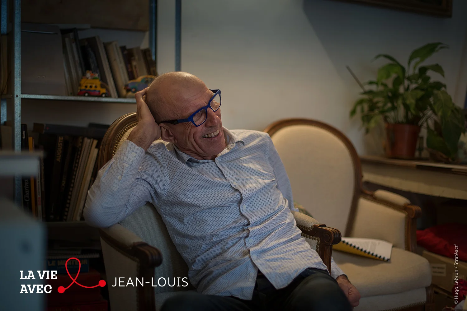 Hugo Lebrun-64616461_AR.jpg