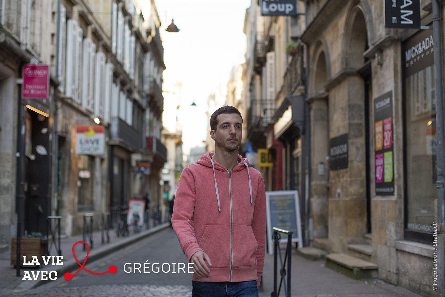 Site_Hugo Lebrun-12021202.png
