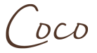 Coco