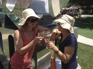 Overcoming a Mindless Eating Disorder