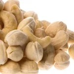 Fotolia_Cashews-Raw-150x150.jpg