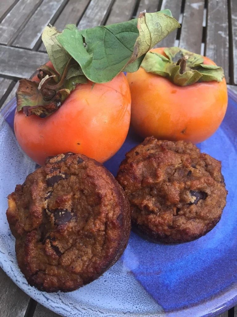 Persimmon-Muffins-e1479592310638-768x1024.jpg