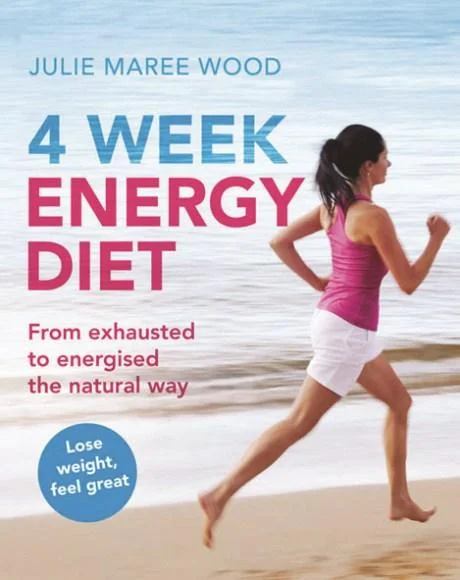 4-week-energy-diet.jpg