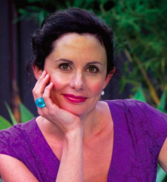 Screen Shot 2018-01-18 at 10.43.31 am.png