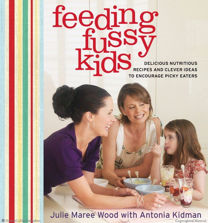 FFK Cover.jpeg