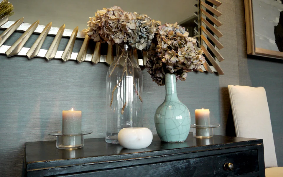 Battersea-Apartment-Interior-Design.jpeg