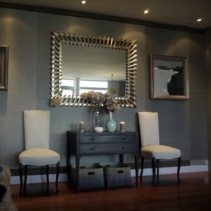 Battersea-Interior-Design.jpeg