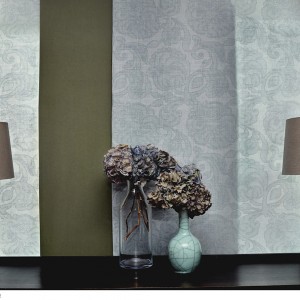Battersea-Apartment-Interior-Design (1).jpeg