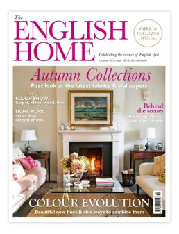 TEH-oct17-print-cover-258x337.jpg