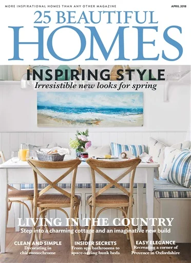 25BeautifulHomes.jpg