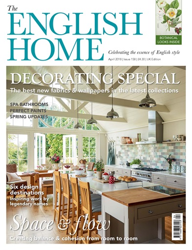 The English Home April 2018.jpg