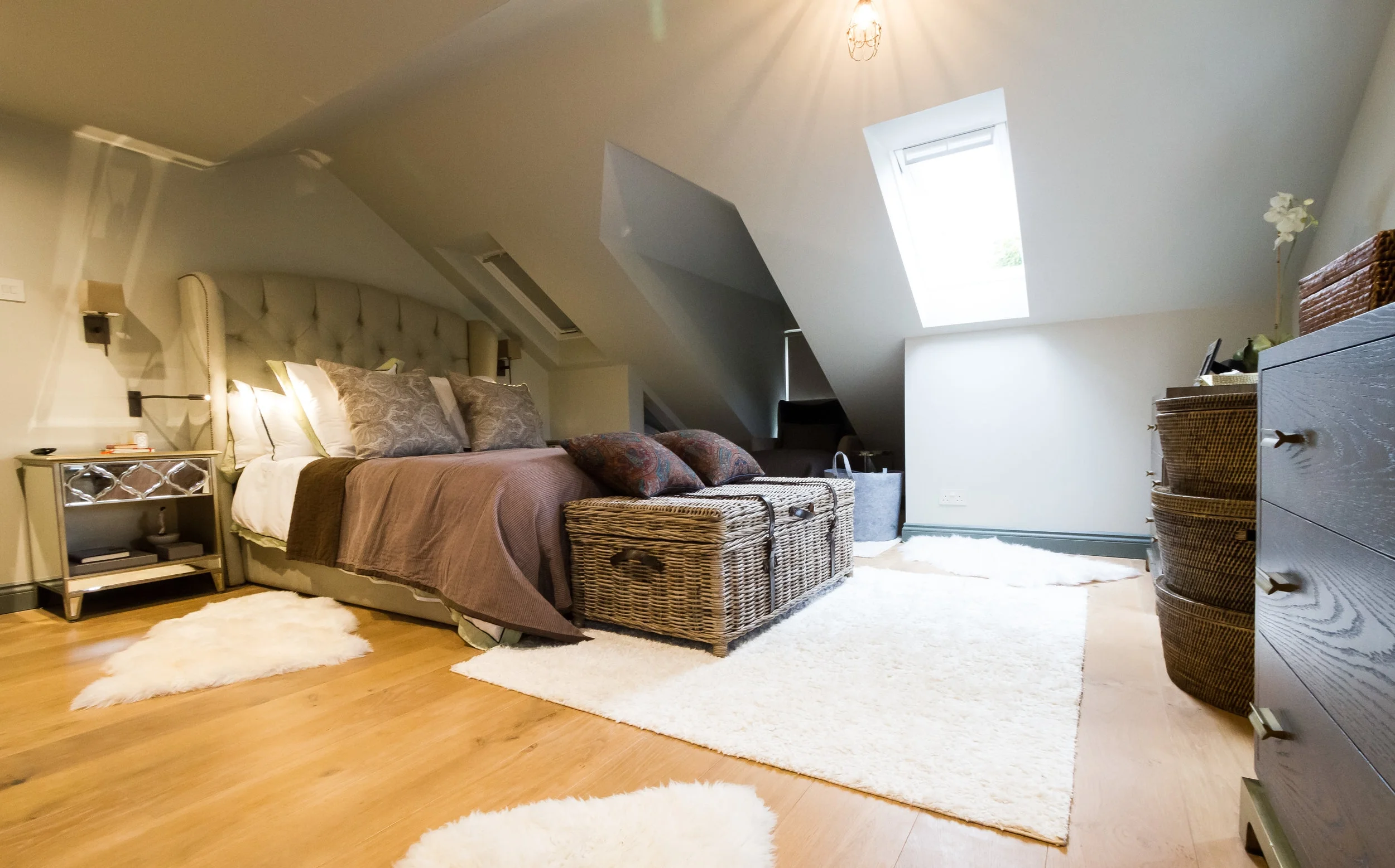 Tadley House-523.jpg