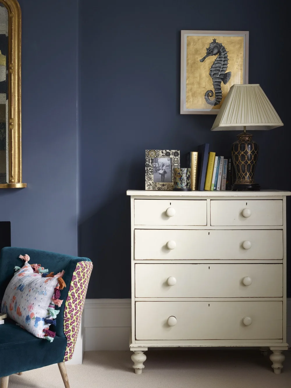 Tooting home26.jpg