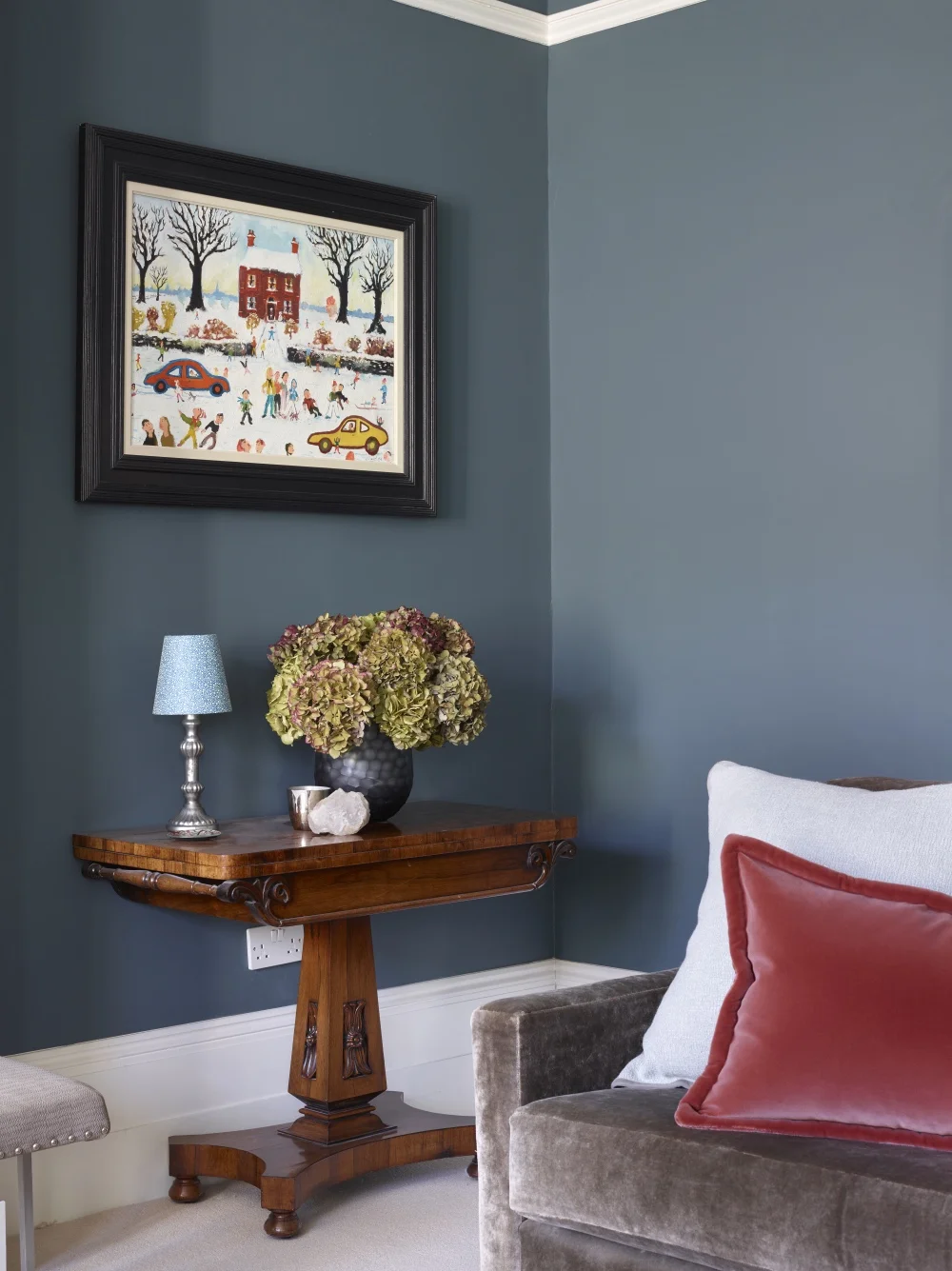 Tooting home5.jpg
