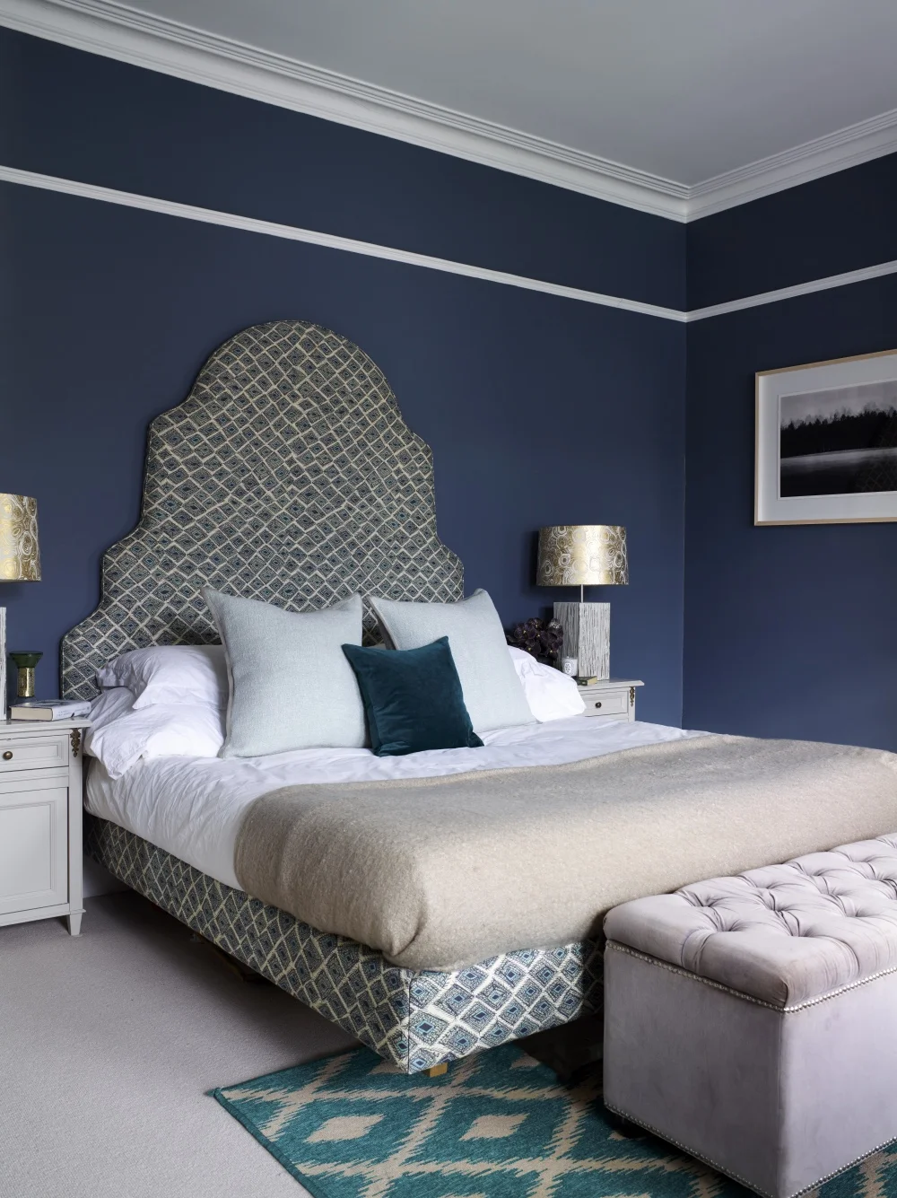 Tooting home24.jpg
