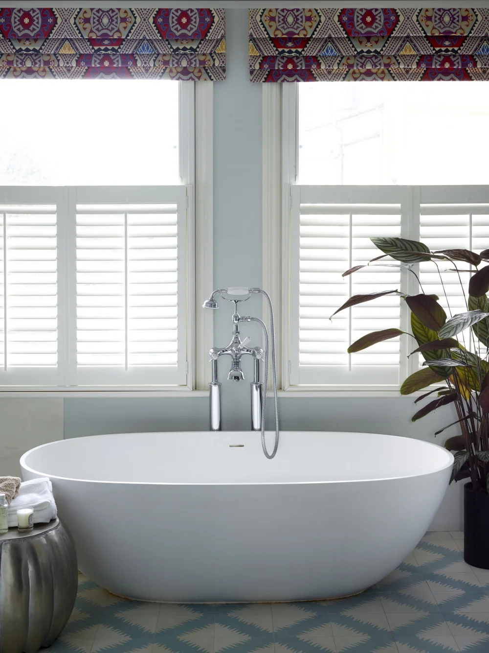 Tooting home29.jpg