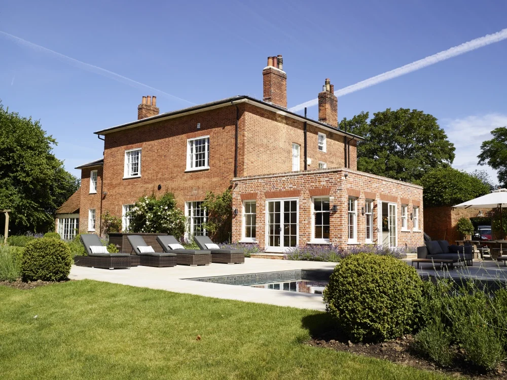 Waltham Grange116562.jpg