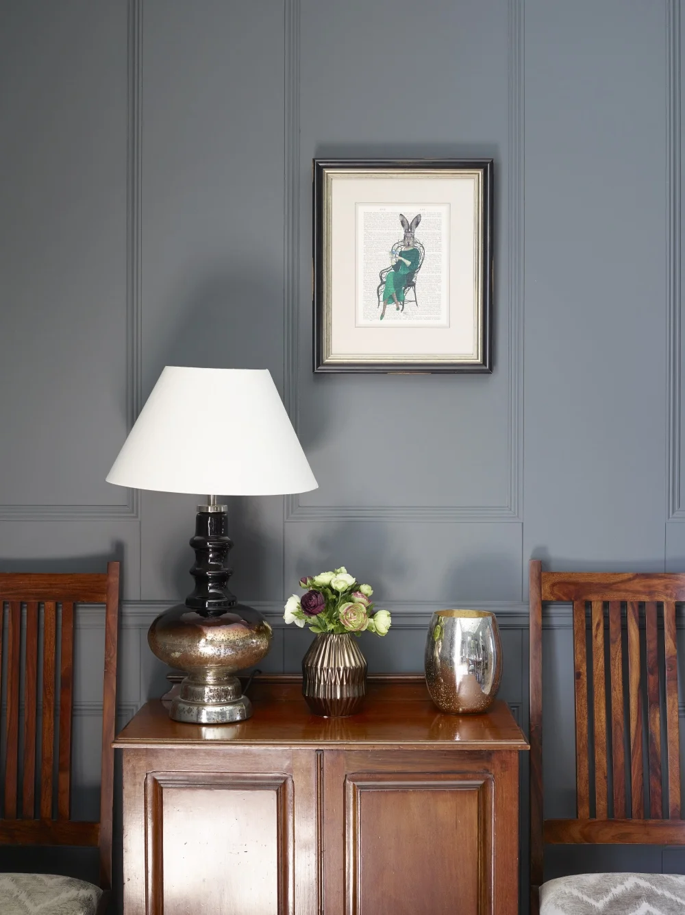 Waltham Grange116701.jpg