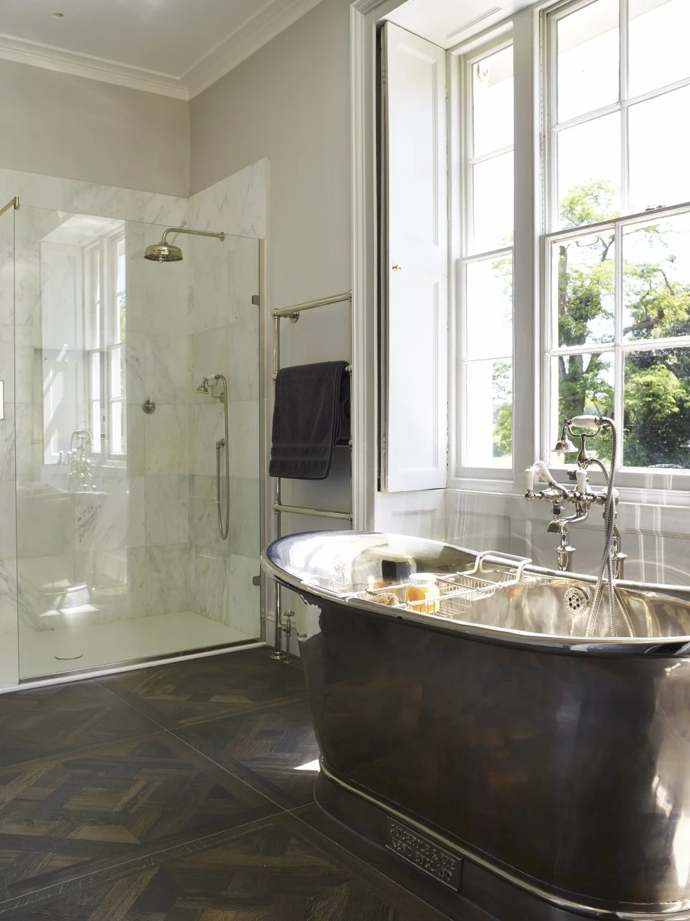 Waltham Grange116787.jpg