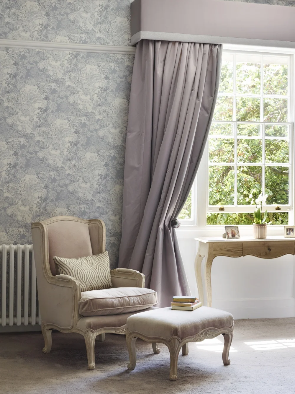 Waltham Grange116800v1.jpg