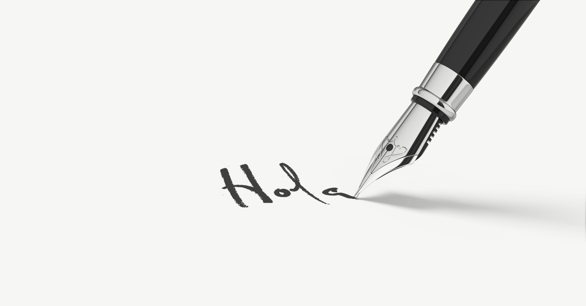 aci-hablamos.jpg