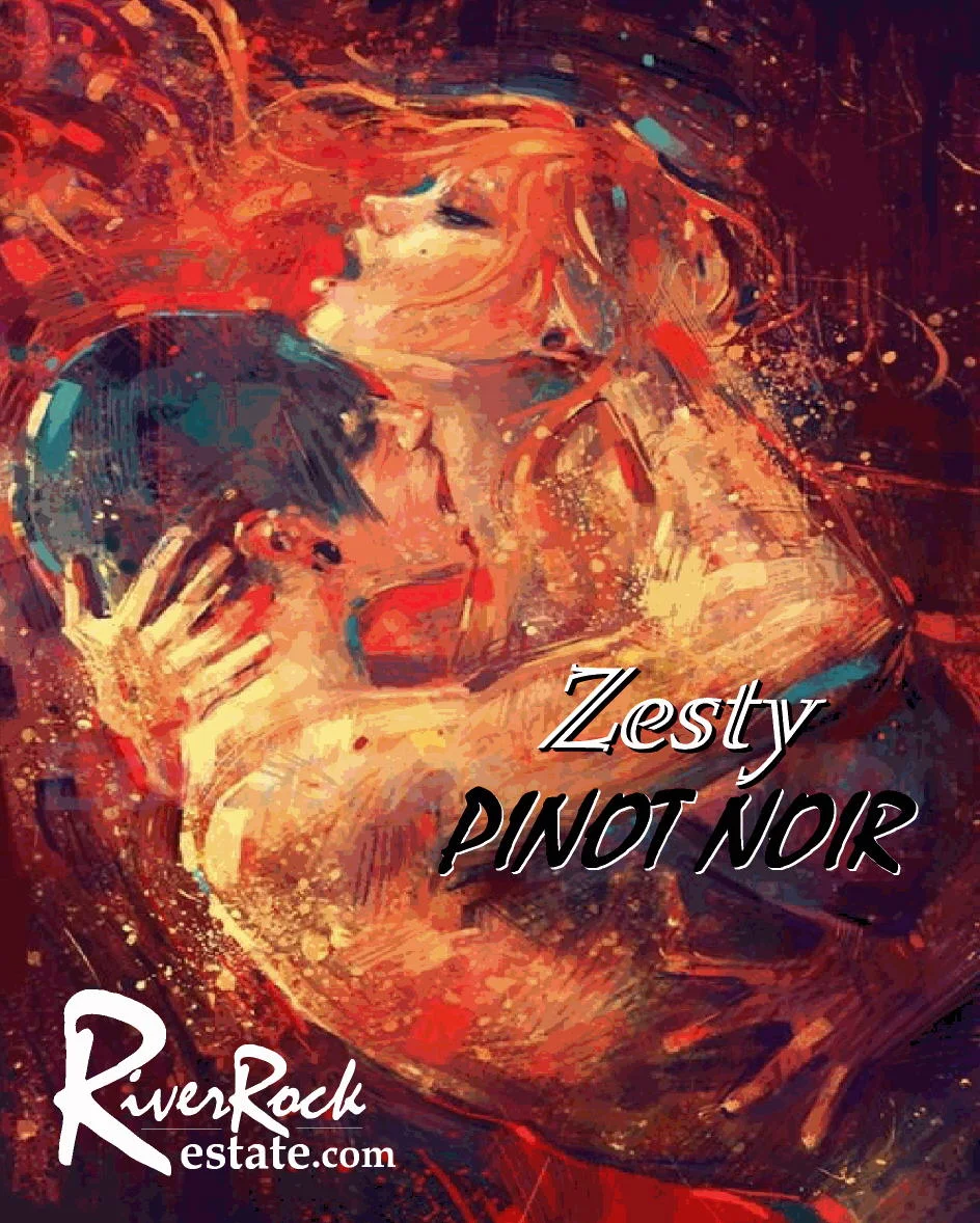 Zesty Pinot Noir Front Label 8cm x 10cm.jpg