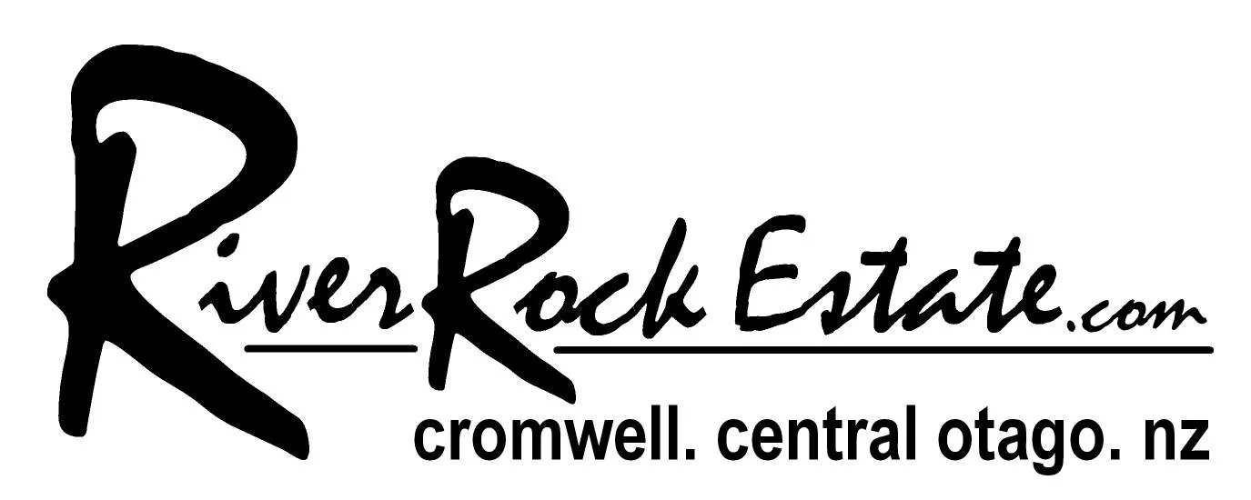 RR Pen Logo.jpg