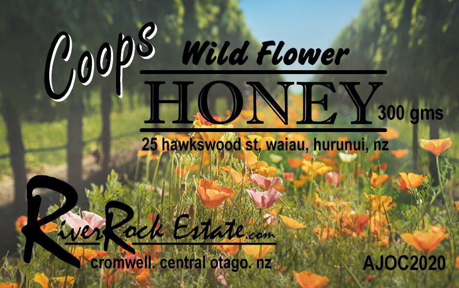 Honey Label 8cm x 5cm.jpg