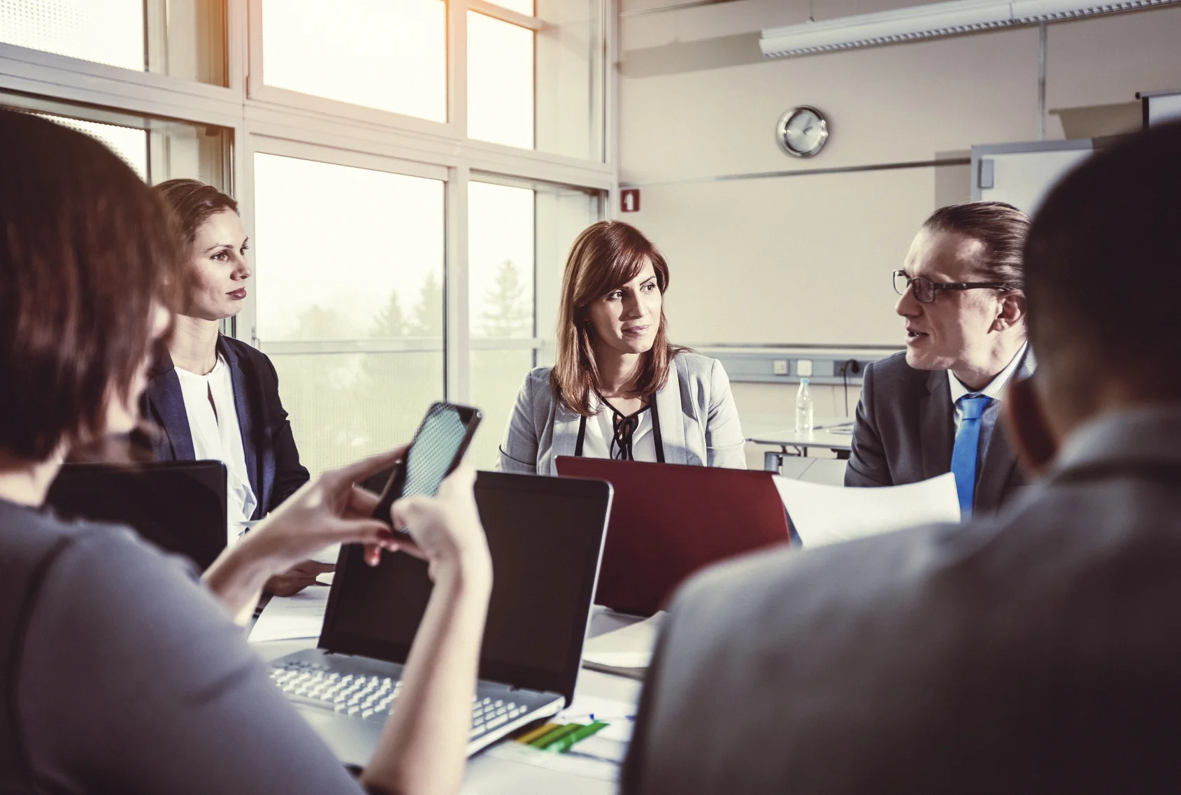 iStock_000085596207_Medium.jpg