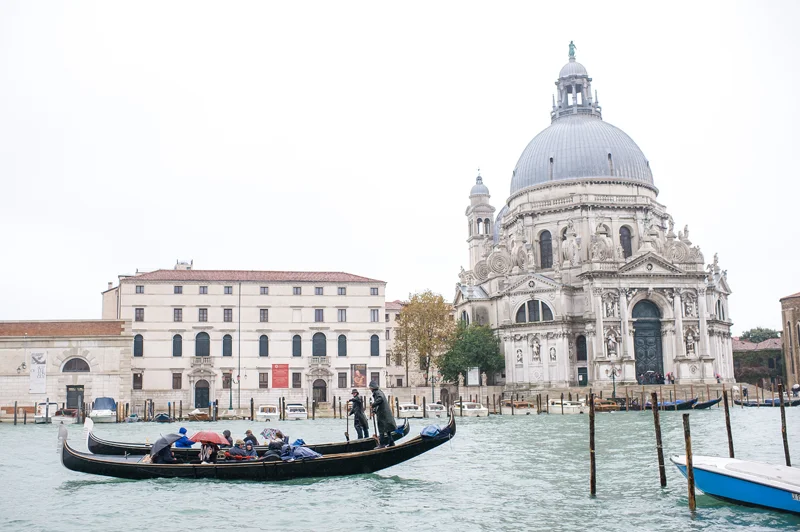 AdobeBridgeBatchRenameTemp2Venedig Fritzi & Flo