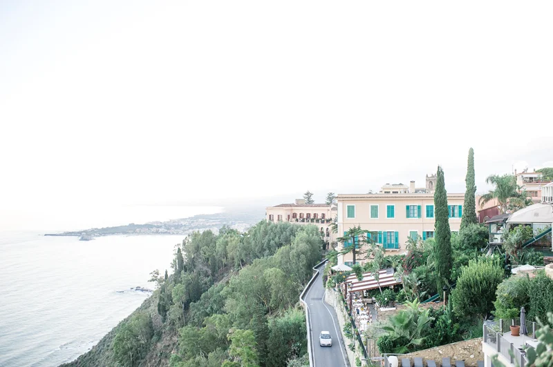 AdobeBridgeBatchRenameTemp19Italy-2015-Britta-Schunck-Fotografie-.jpg