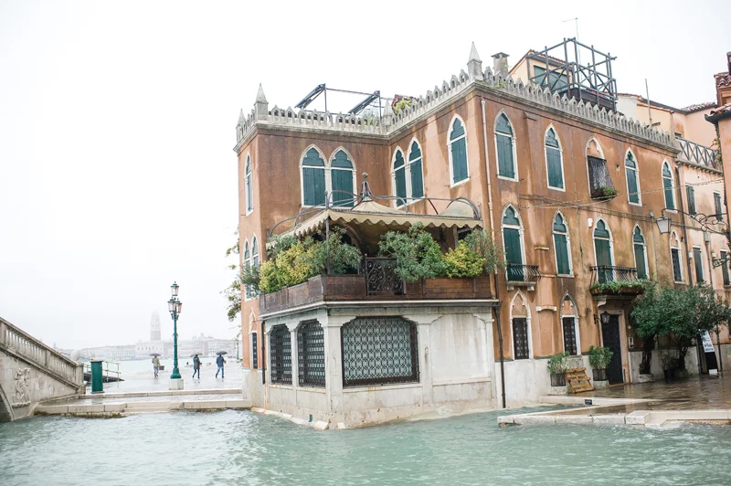 AdobeBridgeBatchRenameTemp6Italy-2015-Britta-Schunck-Fotografie-1.jpg