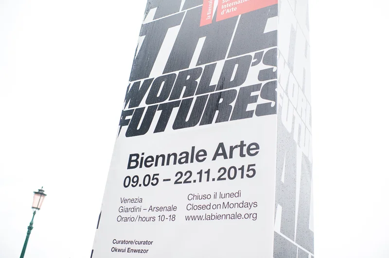 AdobeBridgeBatchRenameTemp7Italy-2015-Britta-Schunck-Fotografie-1.jpg