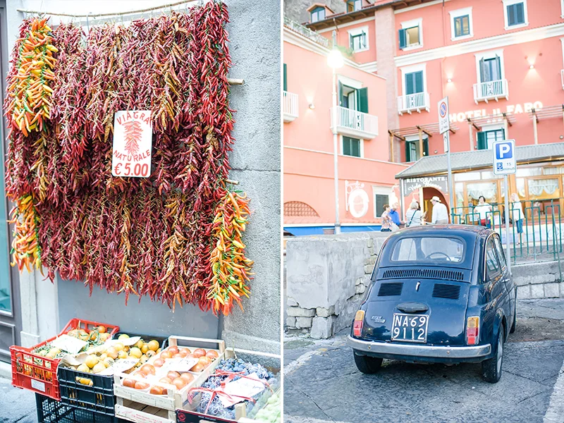 COLLAGE_10.Italy 2015 Britta Schunck Fotografie
