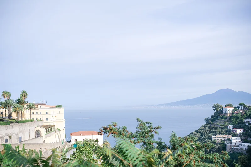 DSC_8991.Italy-2015-Britta-Schunck-Fotografie.jpg
