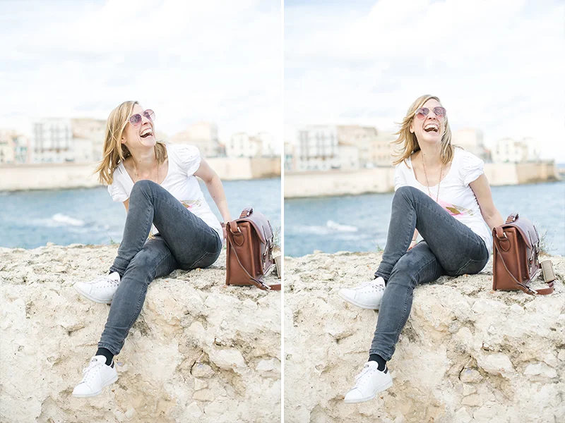 Italy-2015-Britta-Schunck-Fotografie-.jpg