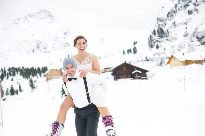 AdobeBridgeBatchRenameTemp6Jette & Matze_Winterhochzeit in Kärnten