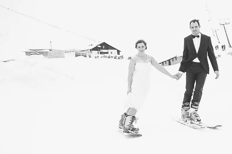Jette & Matze-189Bsw_1