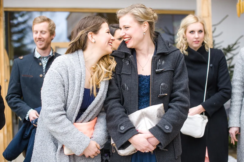 Jette & Matze_Winterhochzeit in Kärnten (1)
