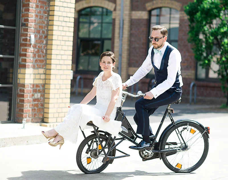 Judith & Marc (1)