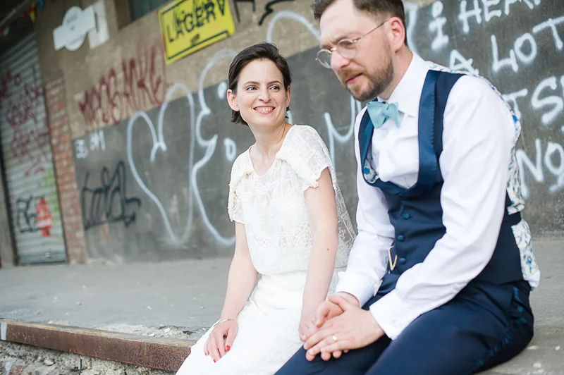 Judith & Marc (15)